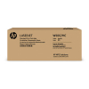 HP W9062MC gul toner (original) 248491 - 1