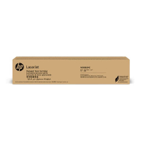 HP W9065MC svart toner (original) 900475