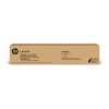 HP W9065MC svart toner (original) 900475 - 1