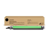 HP W9077MC svart trumma (original) 093532 - 1