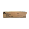 HP W9086MC svart trumma (original) 248515 - 1