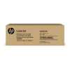 HP W9092MC gul toner (original) 093410 - 1