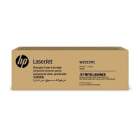 HP W9093MC magenta toner (original) 093412