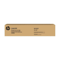 HP W9102MC gul toner (original) 248521