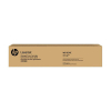 HP W9102MC gul toner (original) 248521 - 1