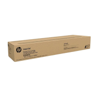 HP W9170MC svart toner (original) 900476