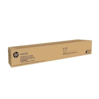 HP W9171MC cyan toner (original) 900477