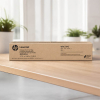 HP W9172MC gul toner (original) 900479 - 1