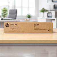 HP W9173MC magenta toner (original) 900478