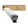 HP W9190MC svart toner (original) 248483 - 1