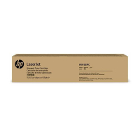 HP W9192MC gul toner (original) 248481