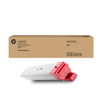 HP W9193MC magenta toner (original) 248485