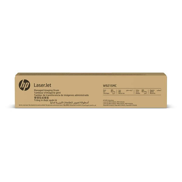 HP W9215MC trumma (original) 248537 - 1