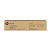 HP W9215MC trumma (original) 248537 - 1