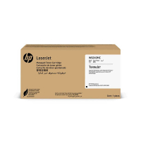 HP W9240MC svart toner (original) 093450