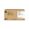 HP W9240MC svart toner (original) 093450 - 1