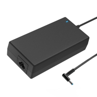 HP adapter 19,5V | 10,3A | 200W (varumärket 123ink) 491C7AA 4SC19AAABB 4SC19AAUUZ 613766-002 815680-001 ADR00255