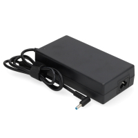 HP adapter 19,5V | 10,3A | 200W (varumärket 123ink) ADR00255