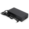 HP adapter 19,5V | 10,3A | 200W (varumärket 123ink) 491C7AA 4SC19AAABB 4SC19AAUUZ 613766-002 815680-001 ADR00255 - 1