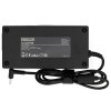 HP adapter 19,5V | 10,3A | 200W (varumärket 123ink) 491C7AA 4SC19AAABB 4SC19AAUUZ 613766-002 815680-001 ADR00255 - 2