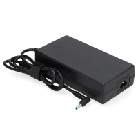 HP adapter 19,5V | 10,3A | 200W (varumärket 123ink) ADR00255
