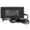 HP adapter 19,5V | 10,3A | 200W (varumärket 123ink) ADR00255 - 2