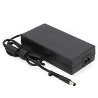 HP adapter 19,5V | 11,8A | 230W (varumärket 123ink) 533143-001 535592-001 583892-800 58892-800 593534-001 ADR00256