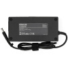 HP adapter 19,5V | 11,8A | 230W (varumärket 123ink) 533143-001 535592-001 583892-800 58892-800 593534-001 ADR00256 - 2