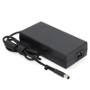HP adapter 19,5V | 11,8A | 230W (varumärket 123ink) ADR00256 - 1