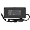 HP adapter 19,5V | 11,8A | 230W (varumärket 123ink) ADR00256 - 2