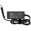 HP adapter 19,5V | 2,31A | 45W (varumärket 123ink) 384021-002 384023-003 391174-001 463552-003 742437-001 ADR00216 - 2