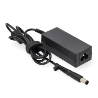 HP adapter 19,5V | 2,31A | 45W (varumärket 123ink) ADR00216