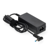 HP adapter 19,5V | 2,31A | 45W (varumärket 123ink) 719309-001 719309-003 720987-800 721092-001 734734-001 ADR00215 - 1