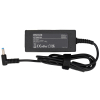 HP adapter 19,5V | 2,31A | 45W (varumärket 123ink) 719309-001 719309-003 720987-800 721092-001 734734-001 ADR00215 - 2