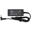 HP adapter 19,5V | 2,31A | 45W (varumärket 123ink) ADR00215 - 2