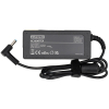 HP adapter 19,5V | 3,33A | 65W (varumärket 123ink) ADR00227 - 2
