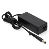 HP adapter 19,5V | 3,33A | 65W (varumärket 123ink) 397748-001 397803-001 397804-002 437343-001 462603-001 ADR00274 - 1