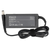 HP adapter 19,5V | 3,33A | 65W (varumärket 123ink) ADR00274 - 2