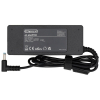 HP adapter 19,5V | 4,62A | 90W (varumärket 123ink) ADR00232 - 2