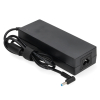 HP adapter 19,5V | 6,15A | 120W (varumärket 123ink) 677762-002 677762-003 709984-001 709984-002 709984-003 ADR00243 - 1