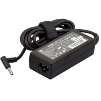 HP adapter 19,5V | 710412-001 / 709985-001 / 714149-001 (original) 709985-002 709985-004 710412-001 714149-001 714149-002 AHP00774