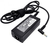 HP adapter 19,5V | 719309-001 / 741727-001 (original) 719309-001 719309-003 720987-800 721092-001 740015-001 AHP00638