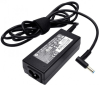 HP adapter 19,5V | 719309-001 / 741727-001 (original) AHP00638 - 1