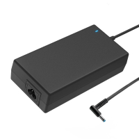 HP adapter 19,5V | 7,7A | 150W (varumärket 123ink) 0889899263877 2DR33AA 2DR33AAABB 2DR33AAABU 2DR33AAABZ ADR00249