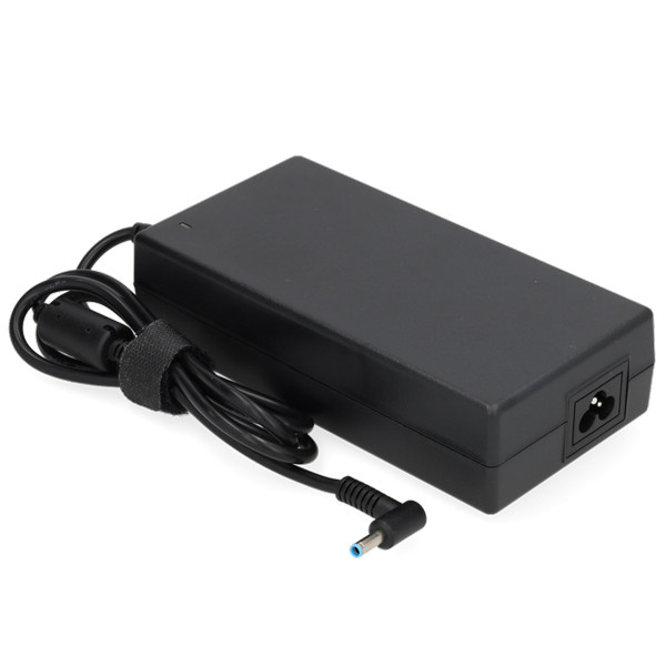 HP adapter 19,5V | 7,7A | 150W (varumärket 123ink) 0889899263877 2DR33AA 2DR33AAABB 2DR33AAABU 2DR33AAABZ ADR00249 - 1