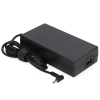 HP adapter 19,5V | 7,7A | 150W (varumärket 123ink) 0889899263877 2DR33AA 2DR33AAABB 2DR33AAABU 2DR33AAABZ ADR00249 - 1