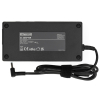 HP adapter 19,5V | 7,7A | 150W (varumärket 123ink) 0889899263877 2DR33AA 2DR33AAABB 2DR33AAABU 2DR33AAABZ ADR00249 - 2
