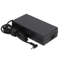 HP adapter 19,5V | 7,7A | 150W (varumärket 123ink) ADR00249