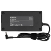 HP adapter 19,5V | 7,7A | 150W (varumärket 123ink) ADR00249 - 2