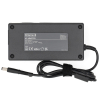 HP adapter 19,5V | 7,7A | 150W (varumärket 123ink) 397748-001 397803-001 397804-002 437343-001 462603-001 ADR00275 - 2